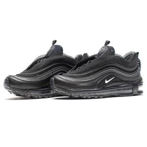 Nike Womens Air Max 97 Lx Sakura Black CV9552 001 Size 7